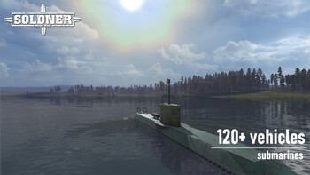 Screenshot5