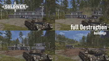 Screenshot7