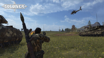 Screenshot8