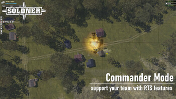 Screenshot9