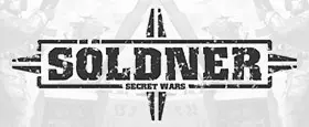 Söldner: Secret Wars Remastered