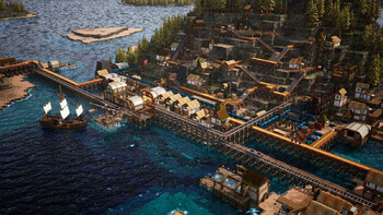 Screenshot1
