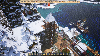 Screenshot2