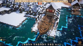 Screenshot4