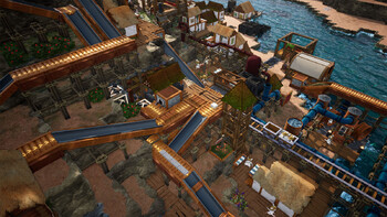 Screenshot5