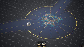 Screenshot6