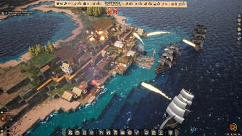 Screenshot7