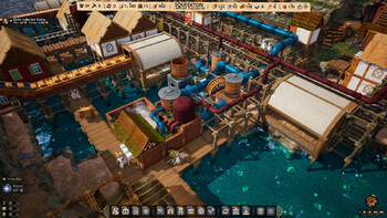 Screenshot8