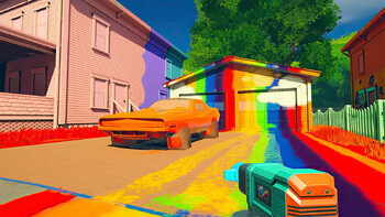 Screenshot1