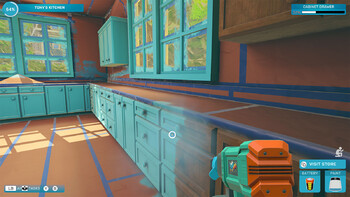 Screenshot2