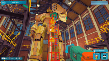 Screenshot3