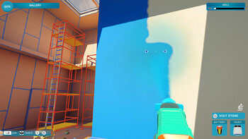 Screenshot4