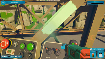 Screenshot5