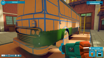 Screenshot7