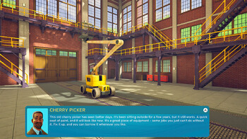 Screenshot8