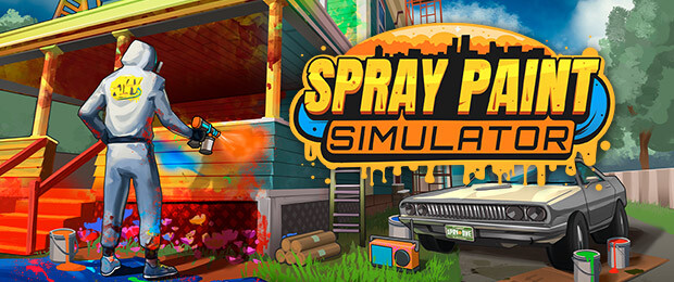 #<Product::Game:0x00007f0eb78da780>