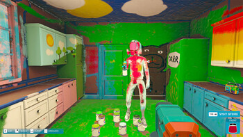 Screenshot6
