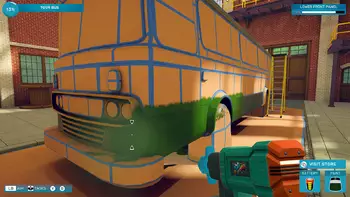 Screenshot7