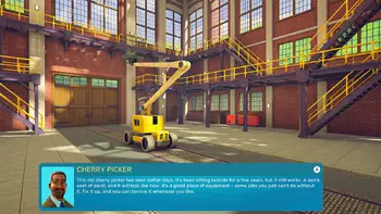 Screenshot8
