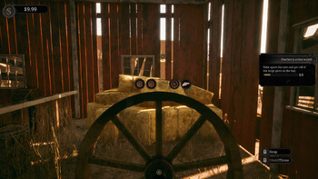 Screenshot8