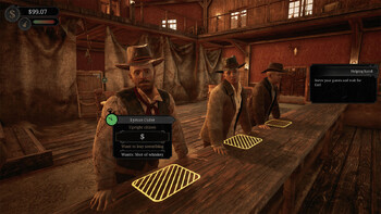 Screenshot1