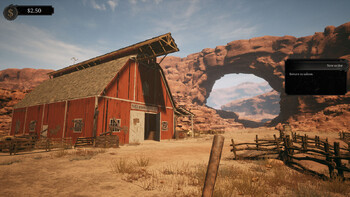 Screenshot2