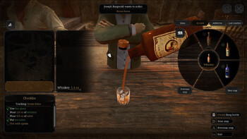Screenshot3