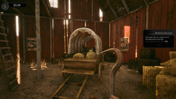 Screenshot4