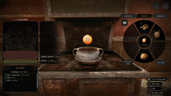 Screenshot5