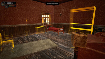 Screenshot6