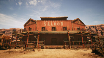 Screenshot7