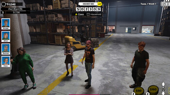Screenshot10