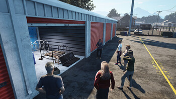 Screenshot11