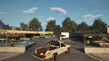 Screenshot1