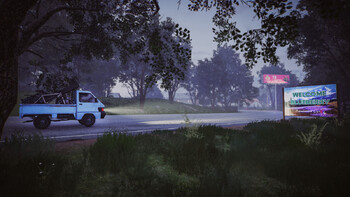 Screenshot4