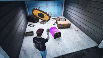 Screenshot5