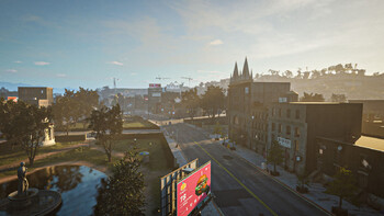 Screenshot7