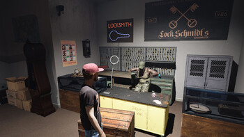 Screenshot9