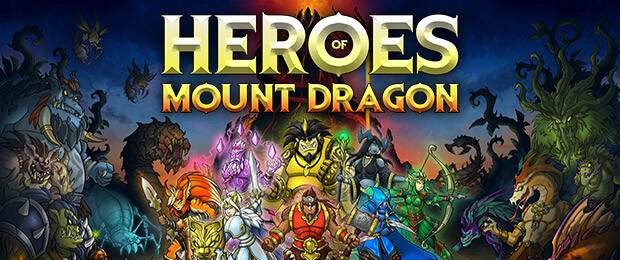 #<Product::Game:0x000070579f34c580>