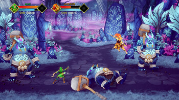 Screenshot10