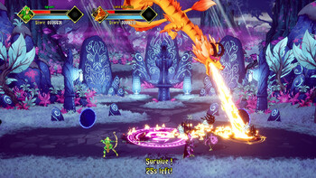 Screenshot11