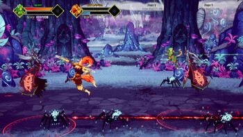Screenshot12