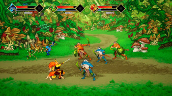 Screenshot13