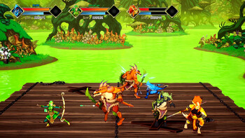 Screenshot14