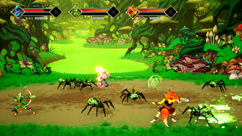 Screenshot15