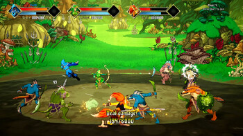 Screenshot16
