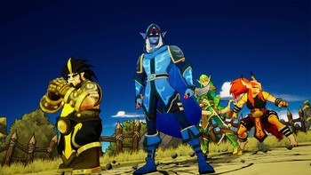 Screenshot1