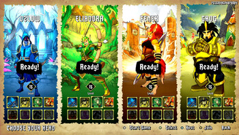 Screenshot2
