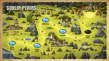 Screenshot3