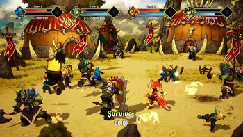 Screenshot4